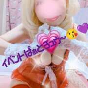 ヒメ日記 2026/02/18 20:17 投稿 栗田 熟女の風俗最終章 新横浜店