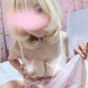 ヒメ日記 2026/02/19 07:46 投稿 栗田 熟女の風俗最終章 新横浜店