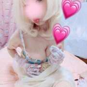 ヒメ日記 2026/02/19 14:18 投稿 栗田 熟女の風俗最終章 新横浜店