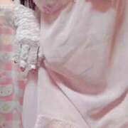 栗田 今💥でしょ⁉️😅💦 熟女の風俗最終章 新横浜店