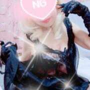 ヒメ日記 2026/02/23 12:12 投稿 栗田 熟女の風俗最終章 新横浜店