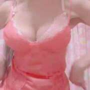 ヒメ日記 2026/02/26 15:06 投稿 栗田 熟女の風俗最終章 新横浜店