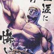 ヒメ日記 2026/02/28 00:50 投稿 栗田 熟女の風俗最終章 新横浜店