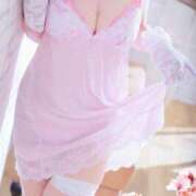 ヒメ日記 2026/02/28 11:09 投稿 栗田 熟女の風俗最終章 新横浜店