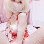 ヒメ日記 2026/03/05 14:56 投稿 栗田 熟女の風俗最終章 新横浜店