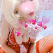 ヒメ日記 2026/03/06 13:33 投稿 栗田 熟女の風俗最終章 新横浜店