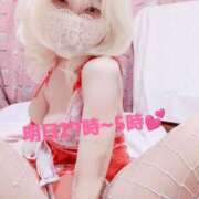 ヒメ日記 2026/03/07 08:46 投稿 栗田 熟女の風俗最終章 新横浜店