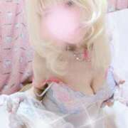 ヒメ日記 2026/03/07 22:46 投稿 栗田 熟女の風俗最終章 新横浜店