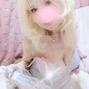 ヒメ日記 2026/03/09 02:08 投稿 栗田 熟女の風俗最終章 新横浜店