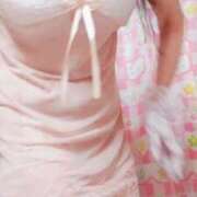 ヒメ日記 2026/03/13 12:20 投稿 栗田 熟女の風俗最終章 新横浜店