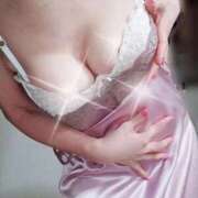 ヒメ日記 2026/03/14 07:36 投稿 栗田 熟女の風俗最終章 新横浜店