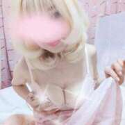 ヒメ日記 2026/03/15 10:34 投稿 栗田 熟女の風俗最終章 新横浜店