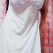 ヒメ日記 2026/03/18 01:06 投稿 栗田 熟女の風俗最終章 新横浜店