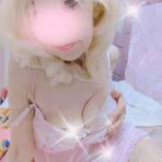 ヒメ日記 2026/03/19 12:25 投稿 栗田 熟女の風俗最終章 新横浜店