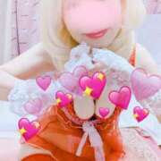 ヒメ日記 2026/03/21 07:36 投稿 栗田 熟女の風俗最終章 新横浜店