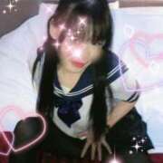 ヒメ日記 2026/03/21 15:46 投稿 栗田 熟女の風俗最終章 新横浜店