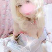 ヒメ日記 2026/03/29 16:26 投稿 栗田 熟女の風俗最終章 新横浜店