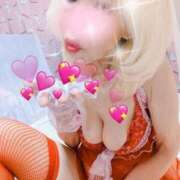 ヒメ日記 2026/03/30 12:21 投稿 栗田 熟女の風俗最終章 新横浜店