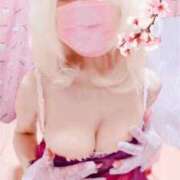 ヒメ日記 2026/03/30 20:51 投稿 栗田 熟女の風俗最終章 新横浜店