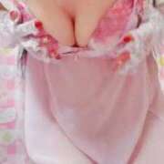 ヒメ日記 2026/04/01 01:06 投稿 栗田 熟女の風俗最終章 新横浜店