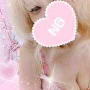 ヒメ日記 2026/04/01 20:34 投稿 栗田 熟女の風俗最終章 新横浜店