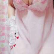 ヒメ日記 2026/04/01 23:16 投稿 栗田 熟女の風俗最終章 新横浜店