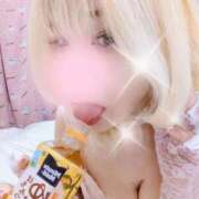 ヒメ日記 2026/04/05 00:06 投稿 栗田 熟女の風俗最終章 新横浜店