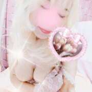 ヒメ日記 2026/04/12 02:06 投稿 栗田 熟女の風俗最終章 新横浜店