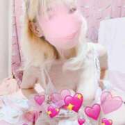 ヒメ日記 2026/04/13 13:08 投稿 栗田 熟女の風俗最終章 新横浜店