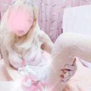 ヒメ日記 2026/04/14 23:06 投稿 栗田 熟女の風俗最終章 新横浜店