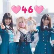 ヒメ日記 2026/04/15 09:36 投稿 栗田 熟女の風俗最終章 新横浜店