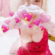 ヒメ日記 2026/04/15 23:07 投稿 栗田 熟女の風俗最終章 新横浜店