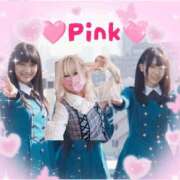 ヒメ日記 2026/04/16 07:56 投稿 栗田 熟女の風俗最終章 新横浜店