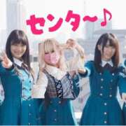 ヒメ日記 2026/04/19 08:36 投稿 栗田 熟女の風俗最終章 新横浜店