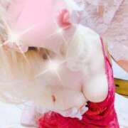 ヒメ日記 2026/04/19 13:46 投稿 栗田 熟女の風俗最終章 新横浜店