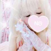 ヒメ日記 2026/04/26 15:06 投稿 栗田 熟女の風俗最終章 新横浜店