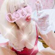 ヒメ日記 2026/04/28 13:36 投稿 栗田 熟女の風俗最終章 新横浜店