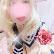 ヒメ日記 2026/05/07 00:36 投稿 栗田 熟女の風俗最終章 新横浜店