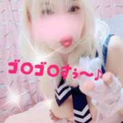 ヒメ日記 2026/05/12 15:28 投稿 栗田 熟女の風俗最終章 新横浜店