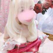 ヒメ日記 2026/05/15 14:20 投稿 栗田 熟女の風俗最終章 新横浜店