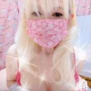ヒメ日記 2026/05/17 16:46 投稿 栗田 熟女の風俗最終章 新横浜店