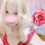 ヒメ日記 2026/05/20 16:28 投稿 栗田 熟女の風俗最終章 新横浜店
