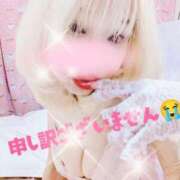 ヒメ日記 2026/06/06 21:26 投稿 栗田 熟女の風俗最終章 新横浜店
