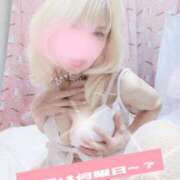 ヒメ日記 2026/06/12 12:19 投稿 栗田 熟女の風俗最終章 新横浜店