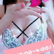 ヒメ日記 2026/06/14 12:02 投稿 栗田 熟女の風俗最終章 新横浜店
