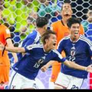 ヒメ日記 2026/06/15 08:56 投稿 栗田 熟女の風俗最終章 新横浜店