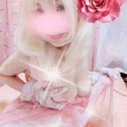 ヒメ日記 2026/06/15 09:18 投稿 栗田 熟女の風俗最終章 新横浜店
