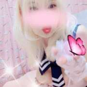 ヒメ日記 2026/06/15 15:57 投稿 栗田 熟女の風俗最終章 新横浜店