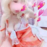ヒメ日記 2026/06/18 01:16 投稿 栗田 熟女の風俗最終章 新横浜店