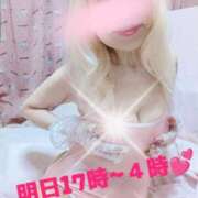 ヒメ日記 2026/06/30 20:56 投稿 栗田 熟女の風俗最終章 新横浜店